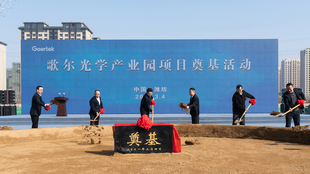 k8����(�й�)����Ӯ�ҡ�һ������