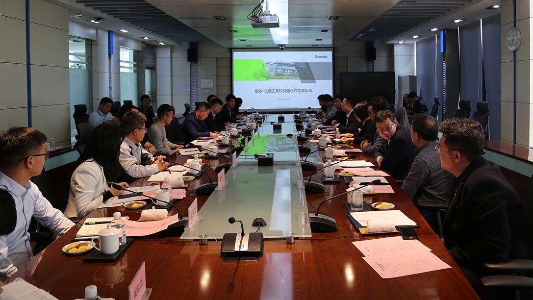 k8����(�й�)����Ӯ�ҡ�һ������