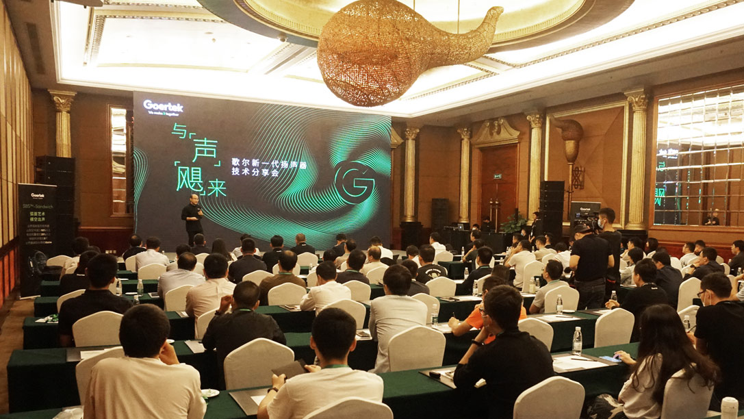 k8����(�й�)����Ӯ�ҡ�һ������