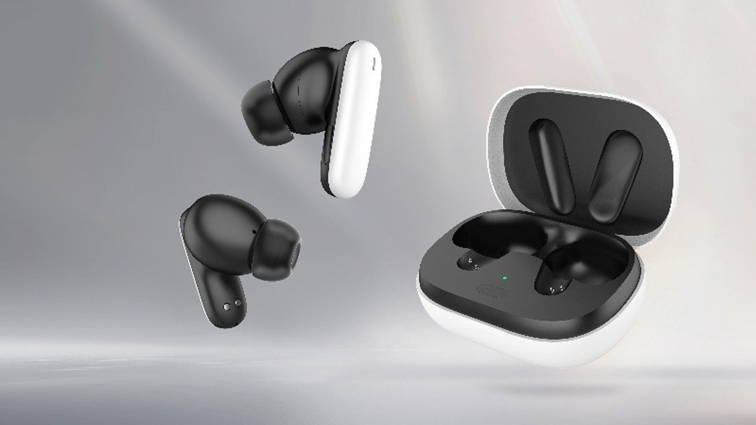 k8����(�й�)����Ӯ�ҡ�һ������