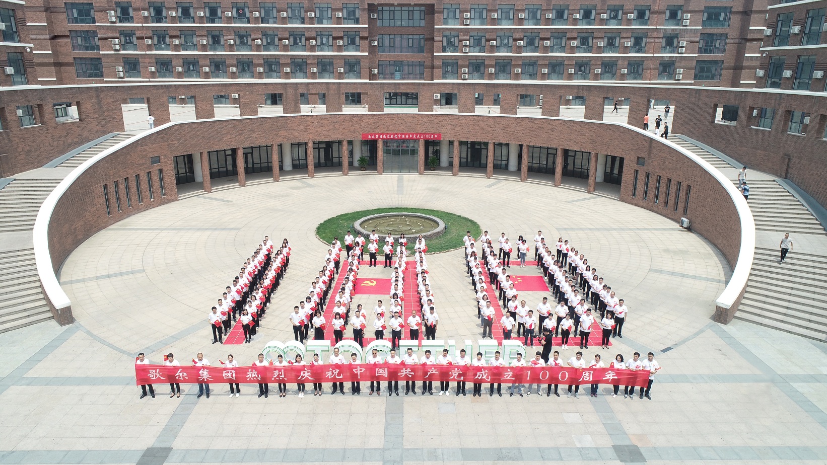 k8����(�й�)����Ӯ�ҡ�һ������