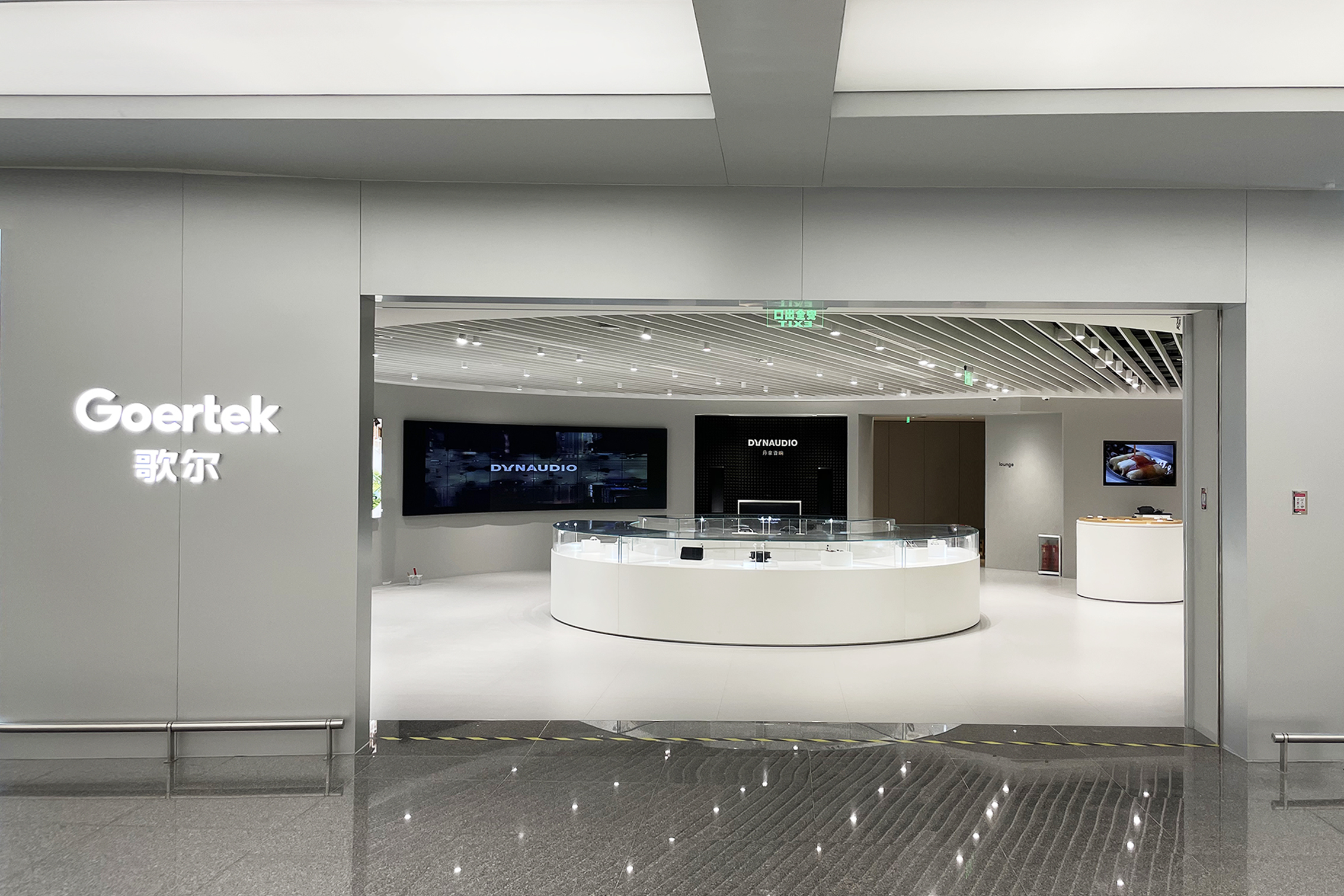 k8����(�й�)����Ӯ�ҡ�һ������