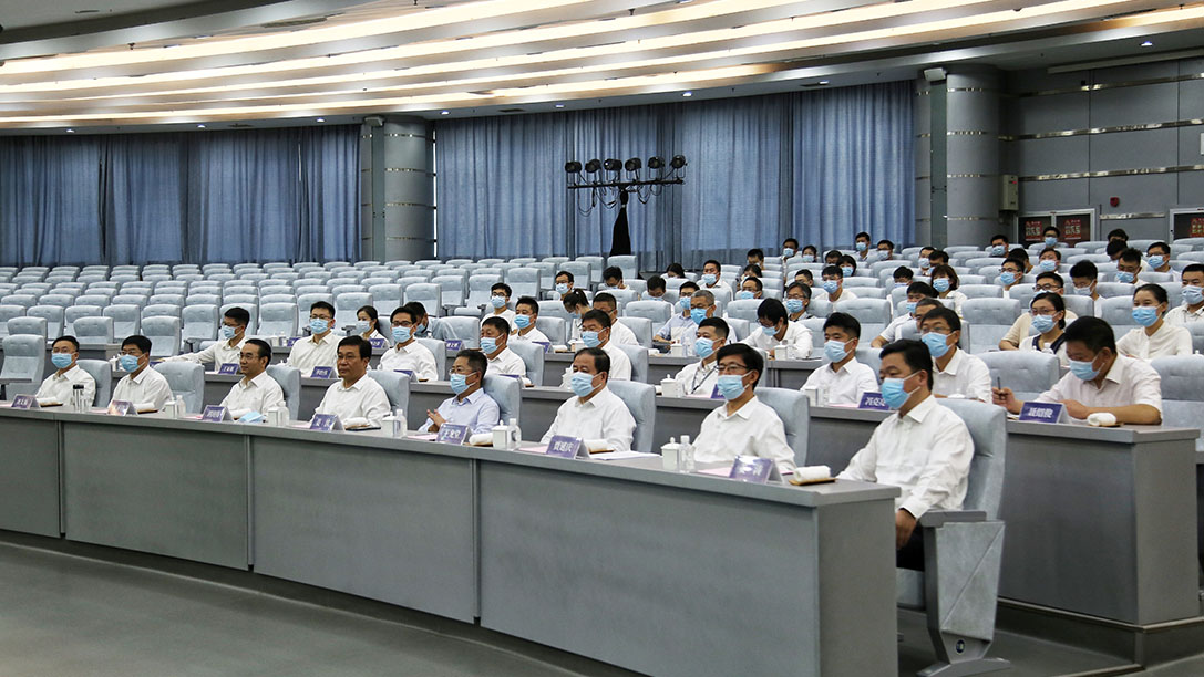 k8����(�й�)����Ӯ�ҡ�һ������