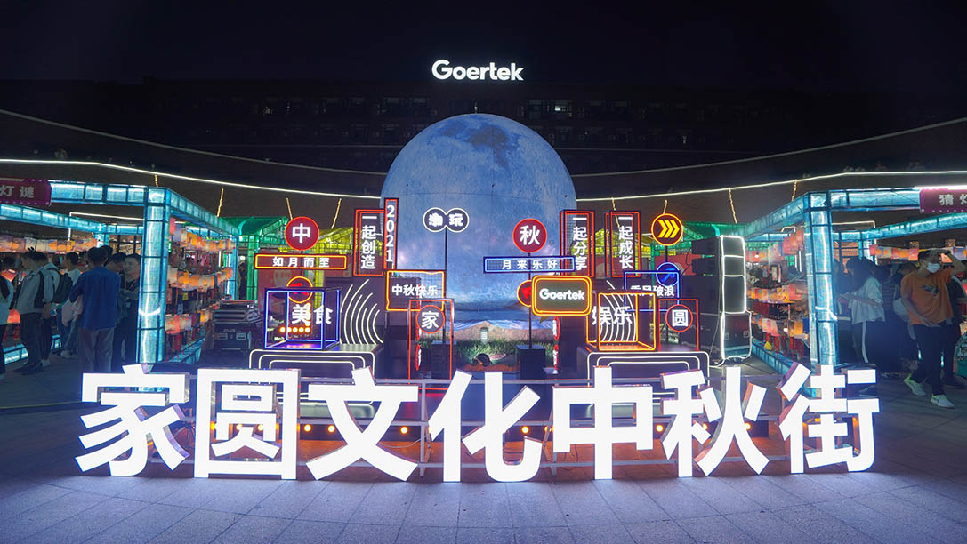 k8����(�й�)����Ӯ�ҡ�һ������