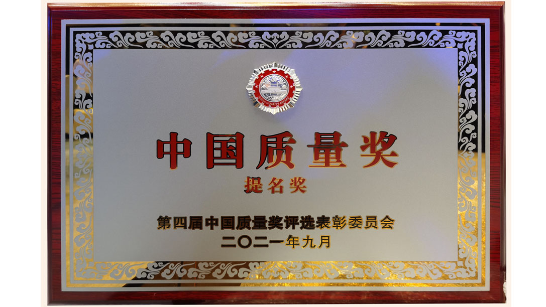 k8����(�й�)����Ӯ�ҡ�һ������