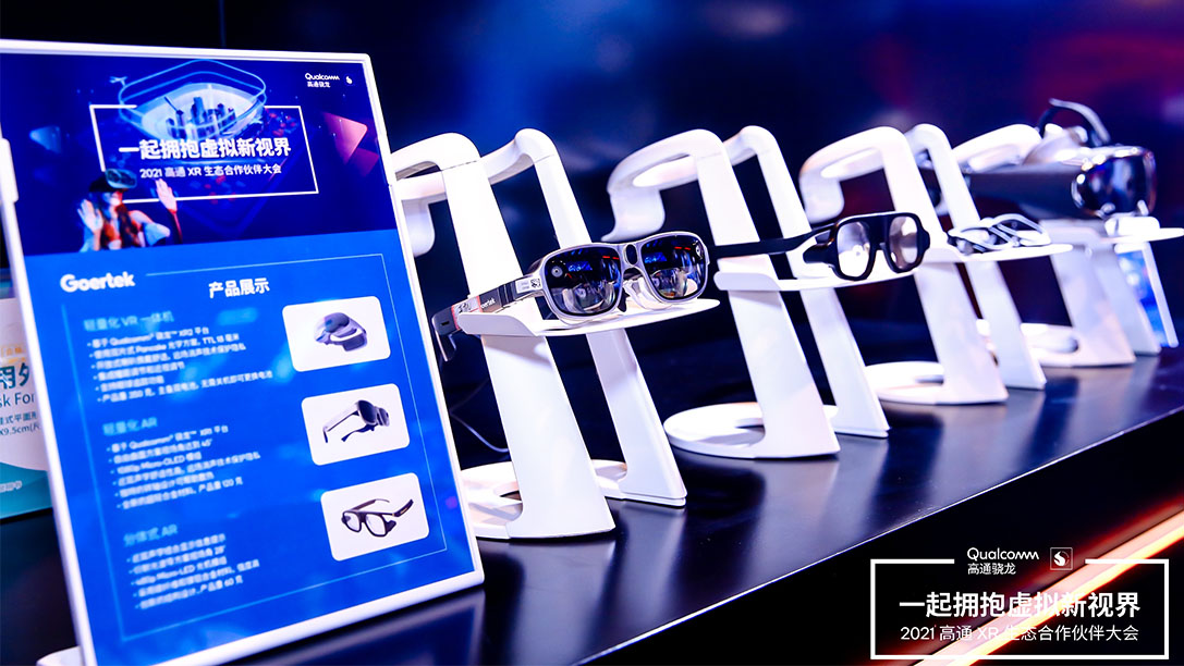 k8����(�й�)����Ӯ�ҡ�һ������