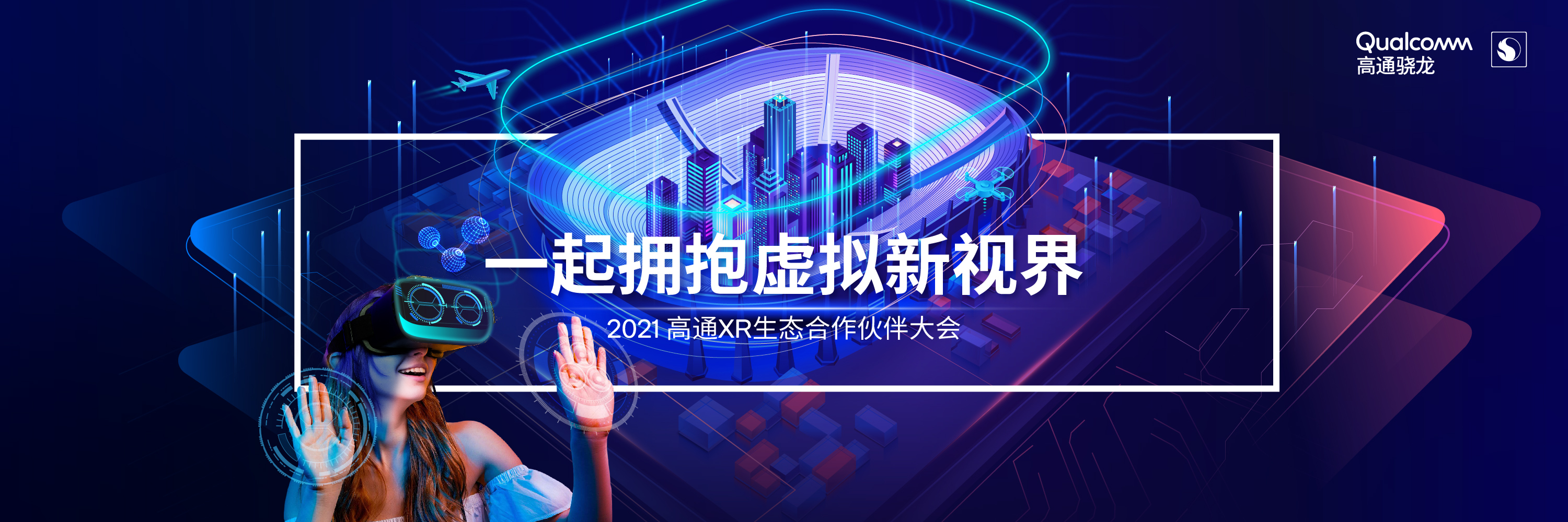 k8����(�й�)����Ӯ�ҡ�һ������