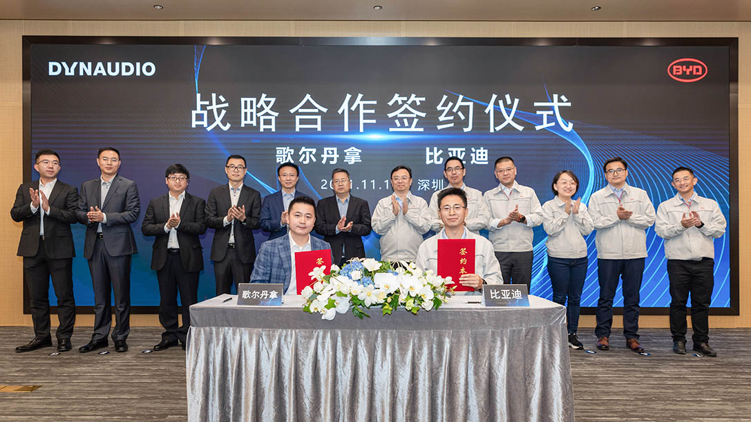 k8����(�й�)����Ӯ�ҡ�һ������