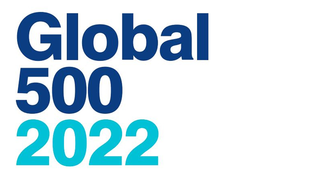 k8����(�й�)����Ӯ�ҡ�һ������