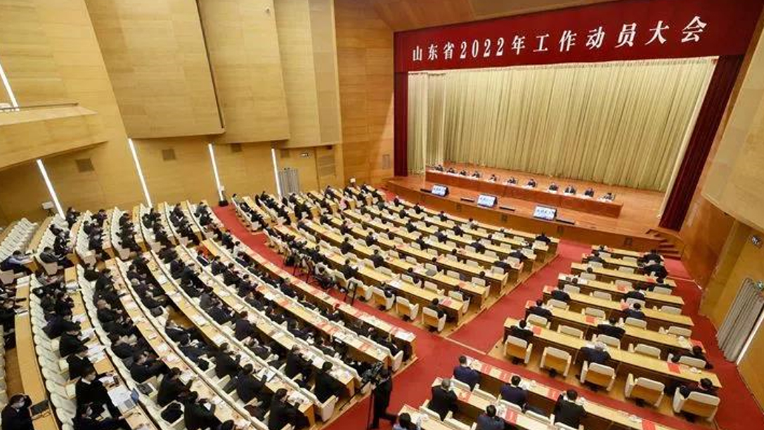 k8����(�й�)����Ӯ�ҡ�һ������