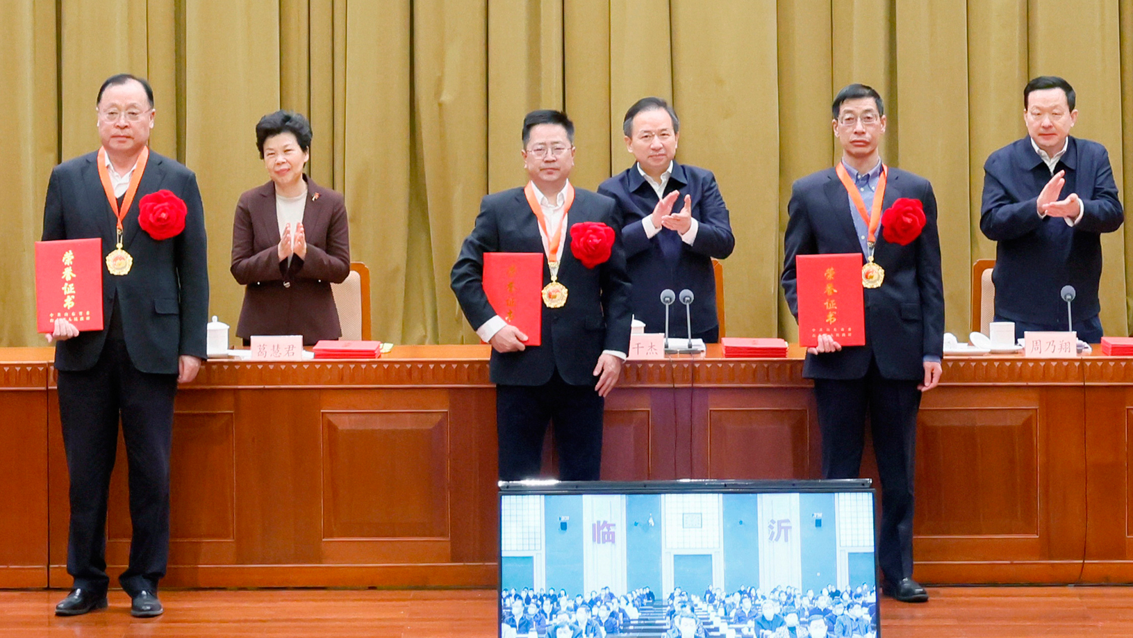 k8����(�й�)����Ӯ�ҡ�һ������