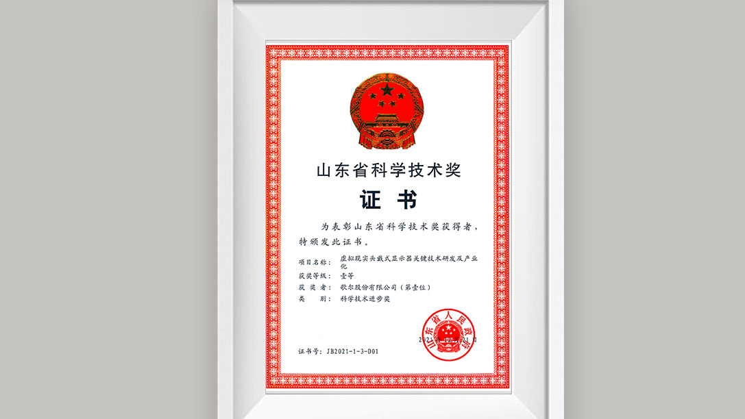 k8����(�й�)����Ӯ�ҡ�һ������