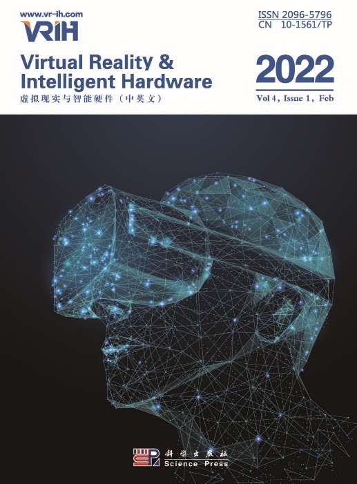 k8����(�й�)����Ӯ�ҡ�һ������