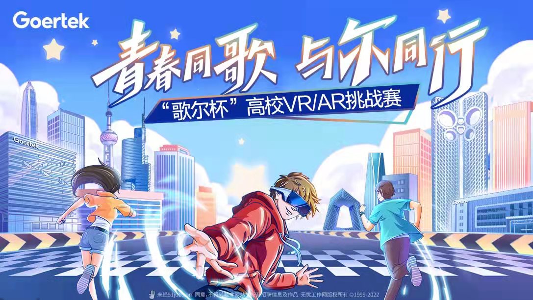 k8����(�й�)����Ӯ�ҡ�һ������