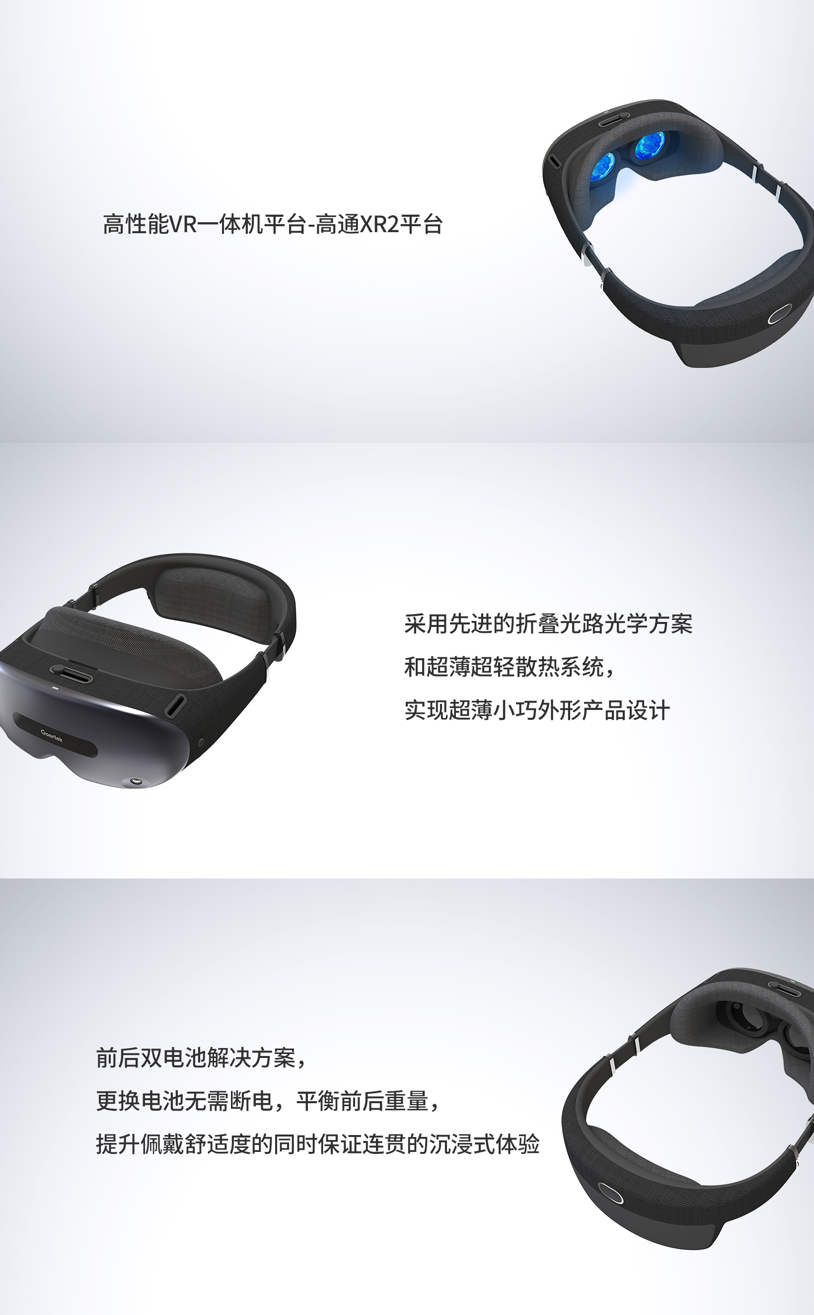 k8����(�й�)����Ӯ�ҡ�һ������