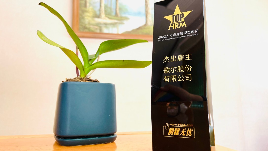 k8����(�й�)����Ӯ�ҡ�һ������