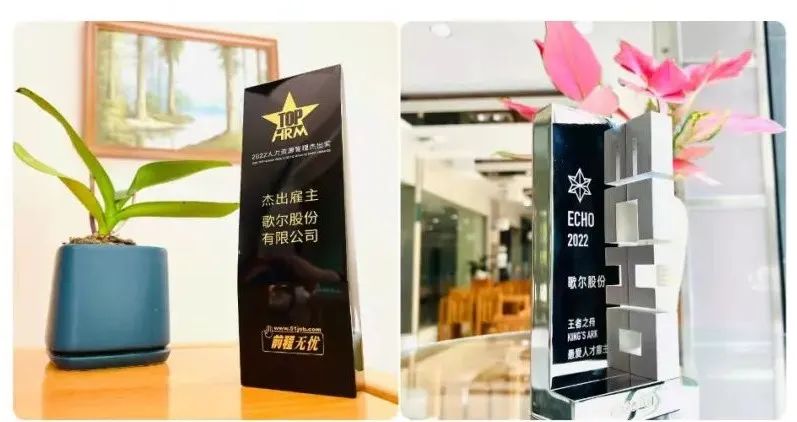 k8����(�й�)����Ӯ�ҡ�һ������