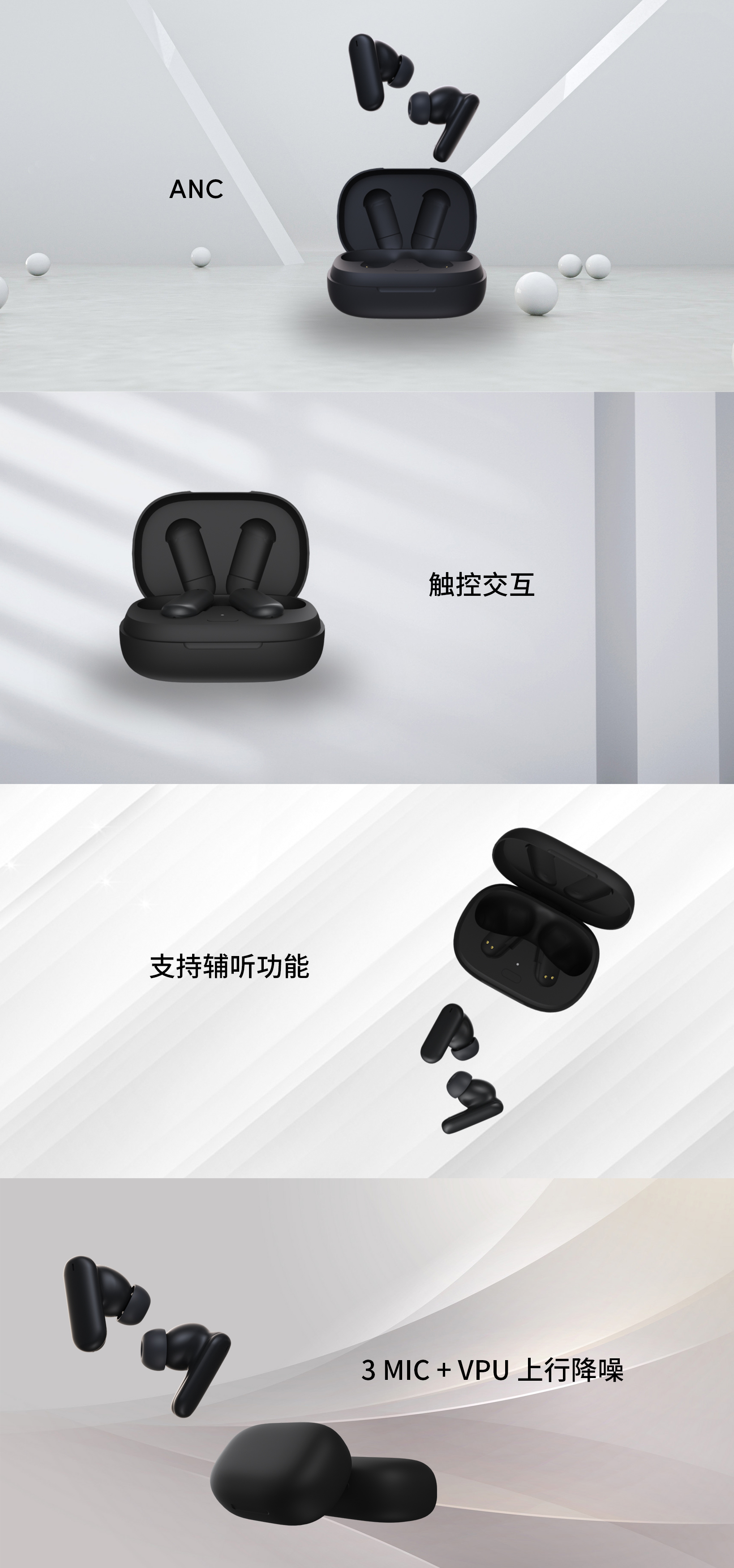 k8����(�й�)����Ӯ�ҡ�һ������