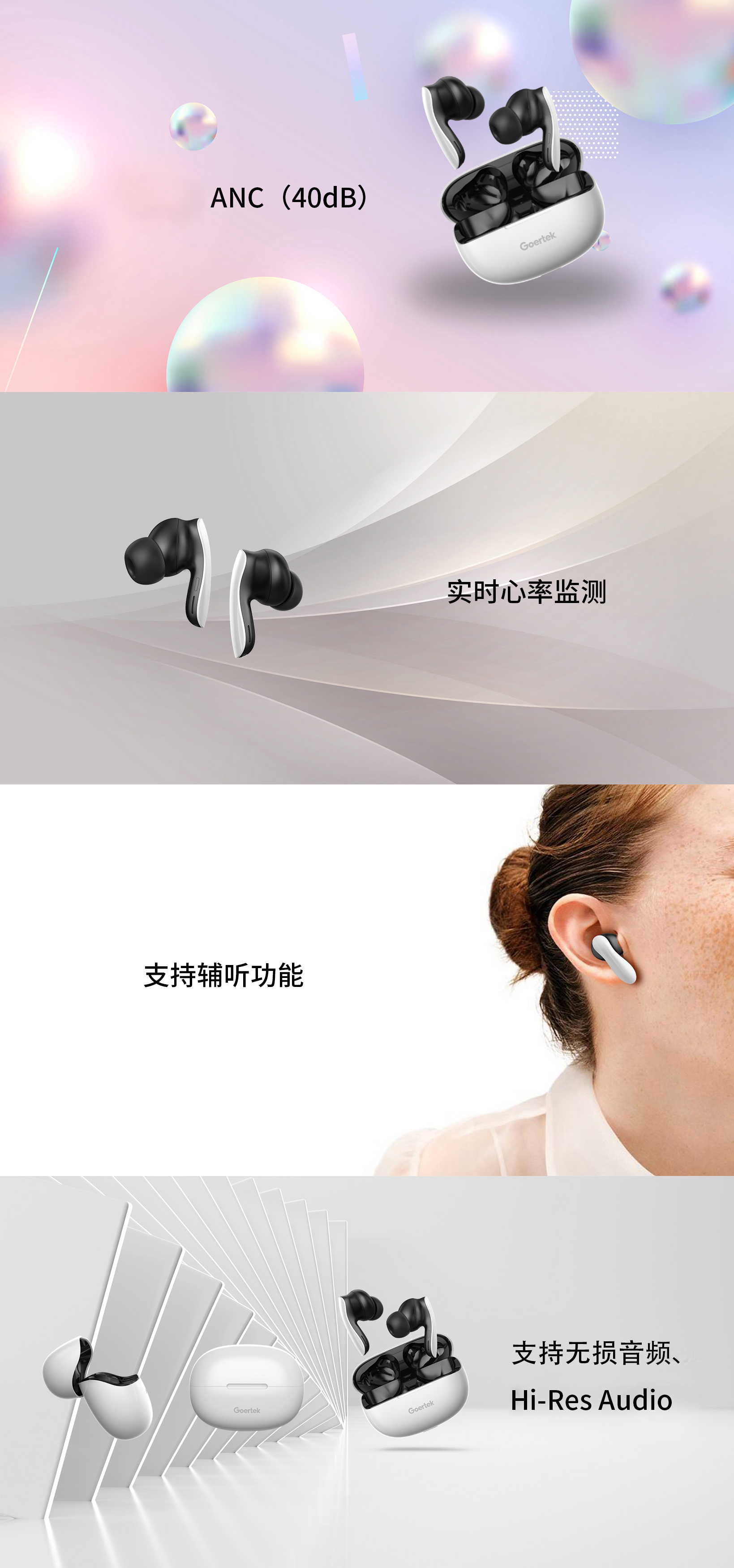 k8����(�й�)����Ӯ�ҡ�һ������