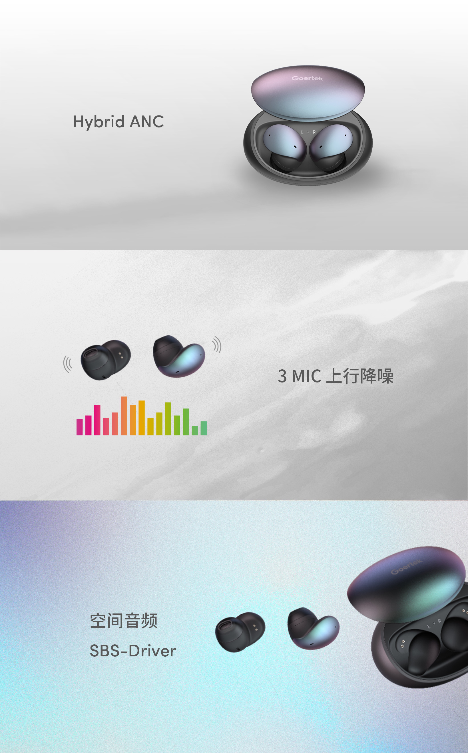 k8����(�й�)����Ӯ�ҡ�һ������