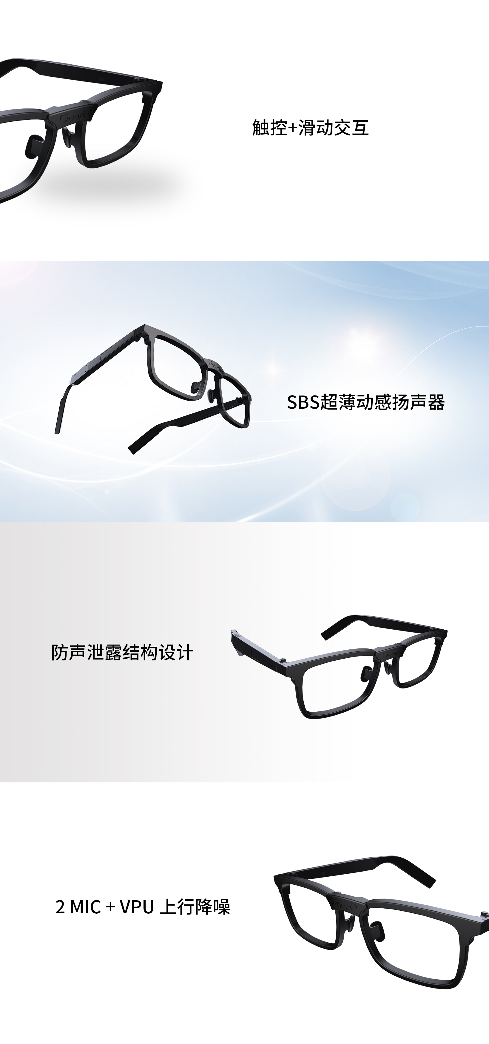 k8����(�й�)����Ӯ�ҡ�һ������