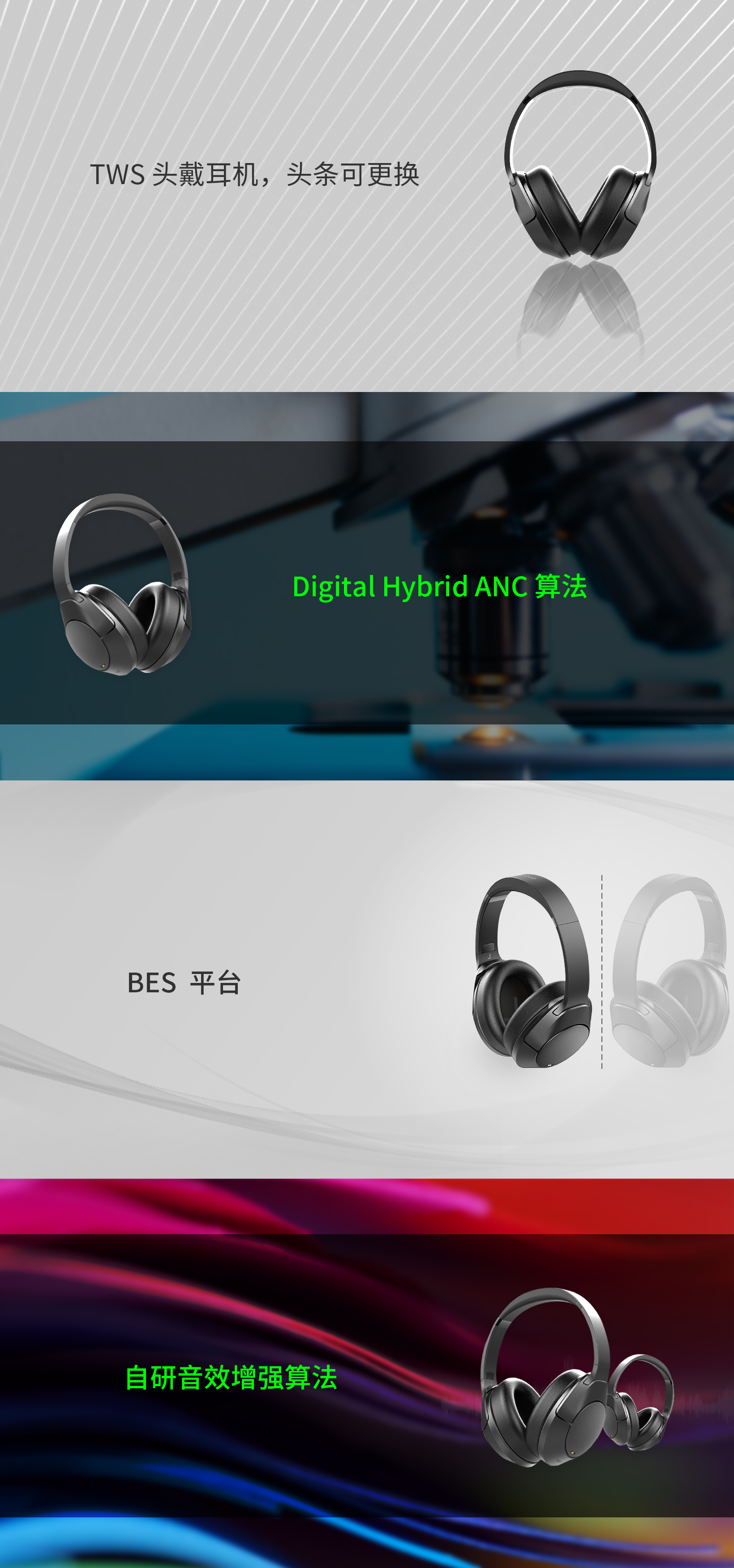 k8����(�й�)����Ӯ�ҡ�һ������