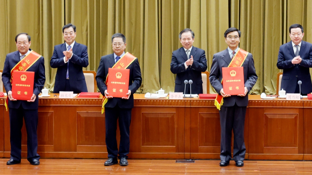 k8����(�й�)����Ӯ�ҡ�һ������