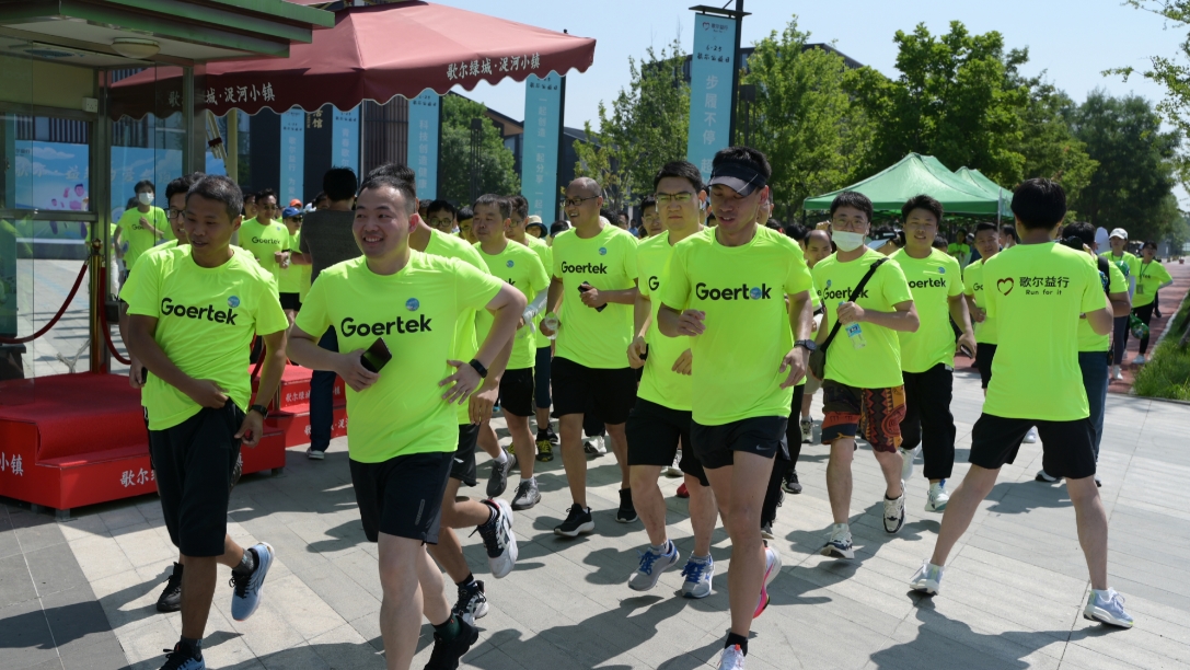 k8����(�й�)����Ӯ�ҡ�һ������