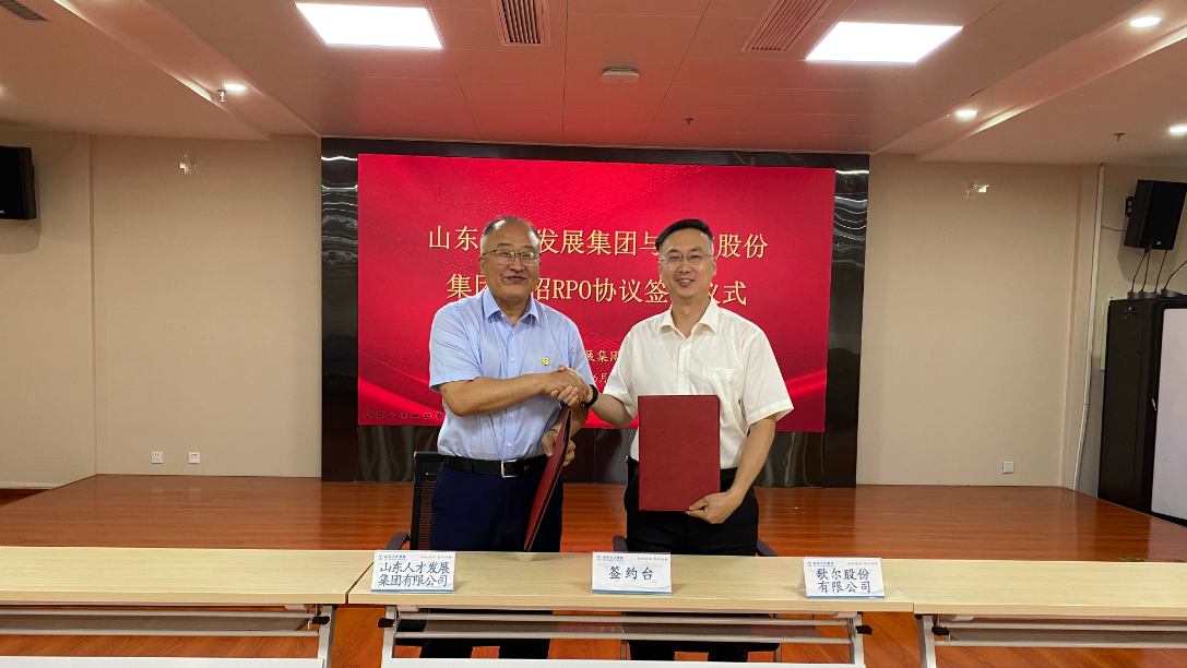 k8����(�й�)����Ӯ�ҡ�һ������