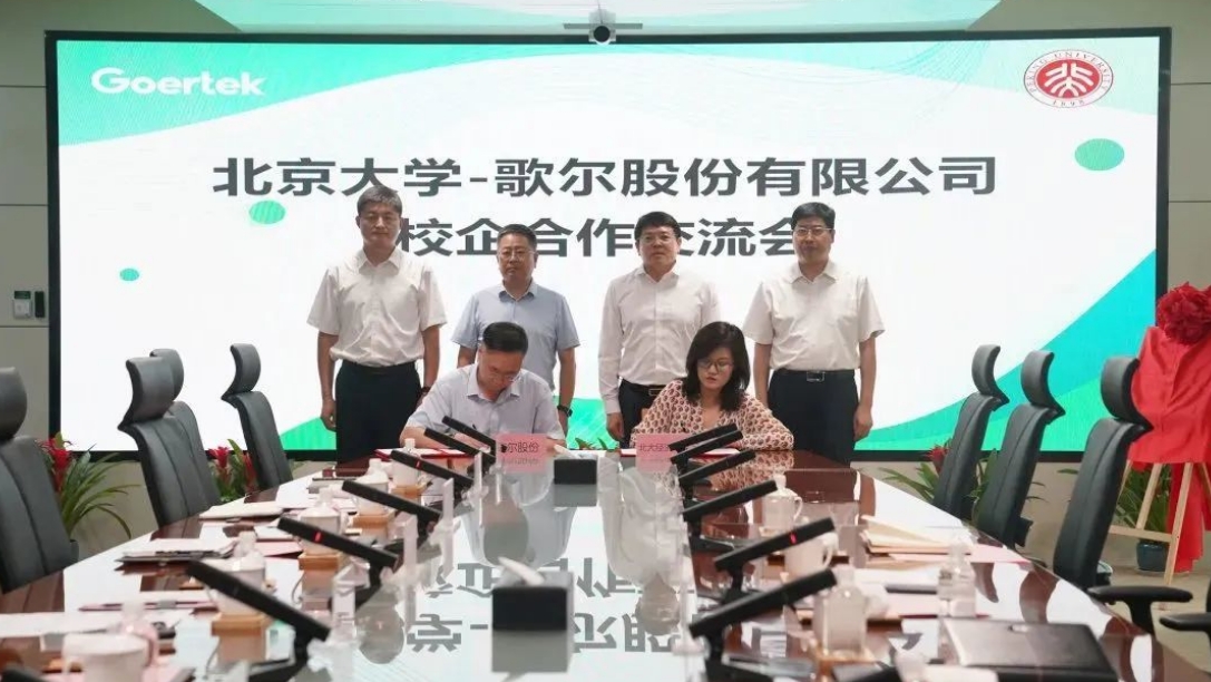 k8����(�й�)����Ӯ�ҡ�һ������