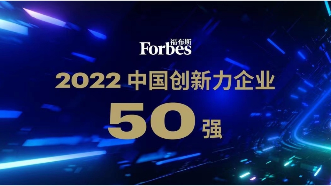 k8����(�й�)����Ӯ�ҡ�һ������