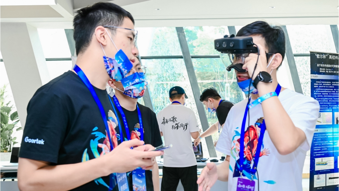 k8����(�й�)����Ӯ�ҡ�һ������