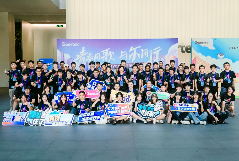 k8����(�й�)����Ӯ�ҡ�һ������