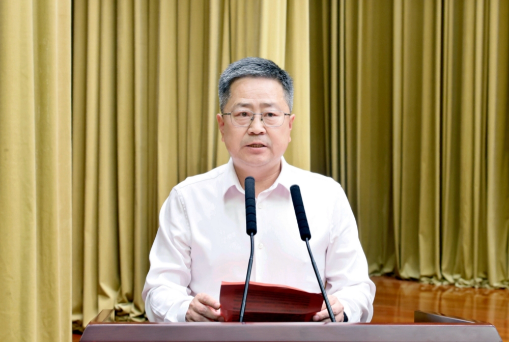 k8����(�й�)����Ӯ�ҡ�һ������