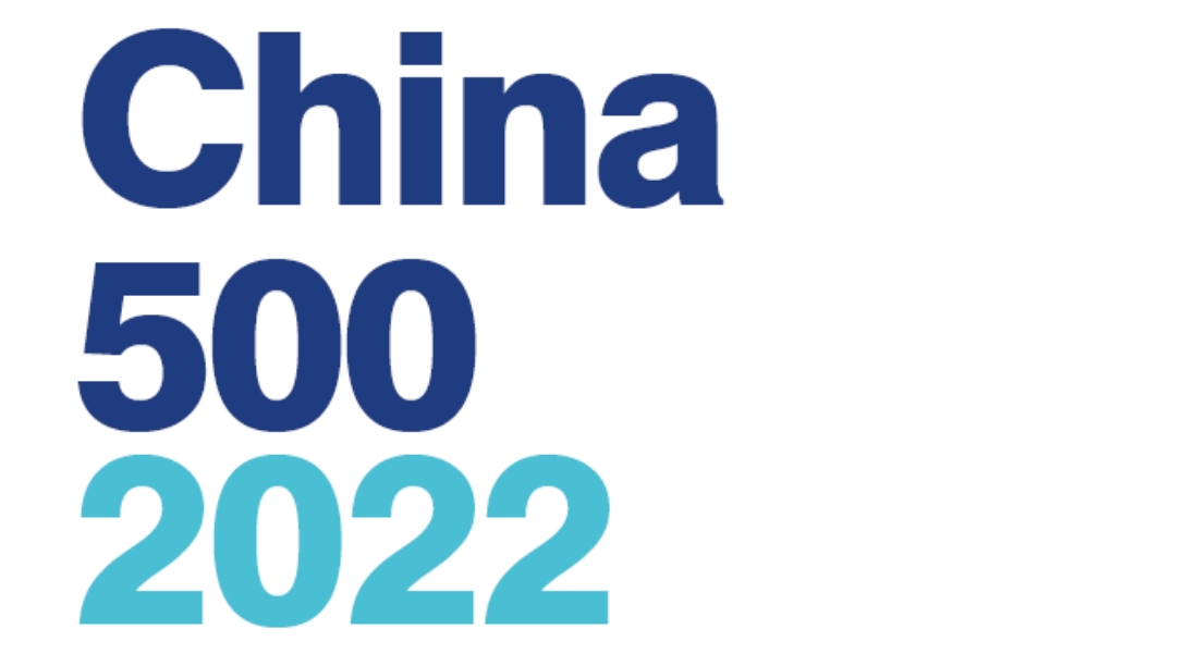 k8����(�й�)����Ӯ�ҡ�һ������