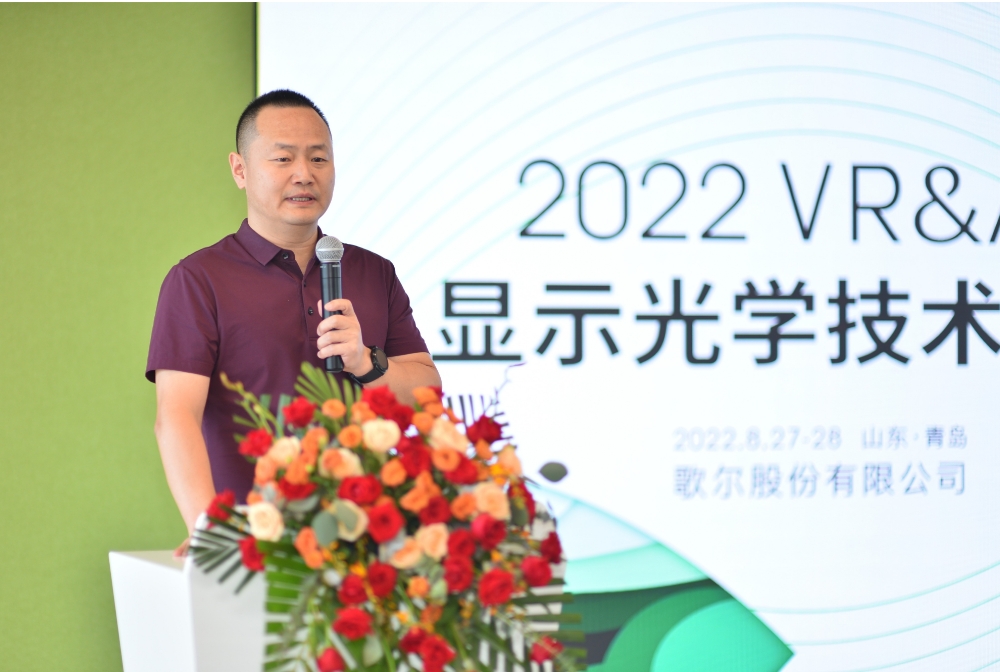 k8����(�й�)����Ӯ�ҡ�һ������