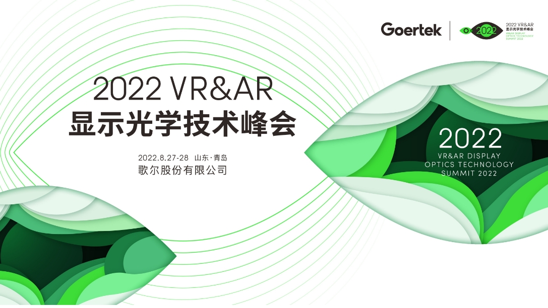 k8����(�й�)����Ӯ�ҡ�һ������