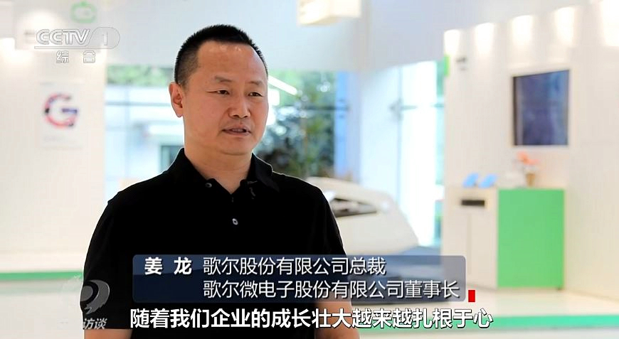 k8����(�й�)����Ӯ�ҡ�һ������