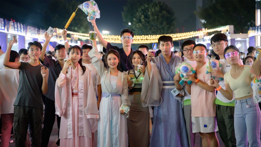 k8����(�й�)����Ӯ�ҡ�һ������