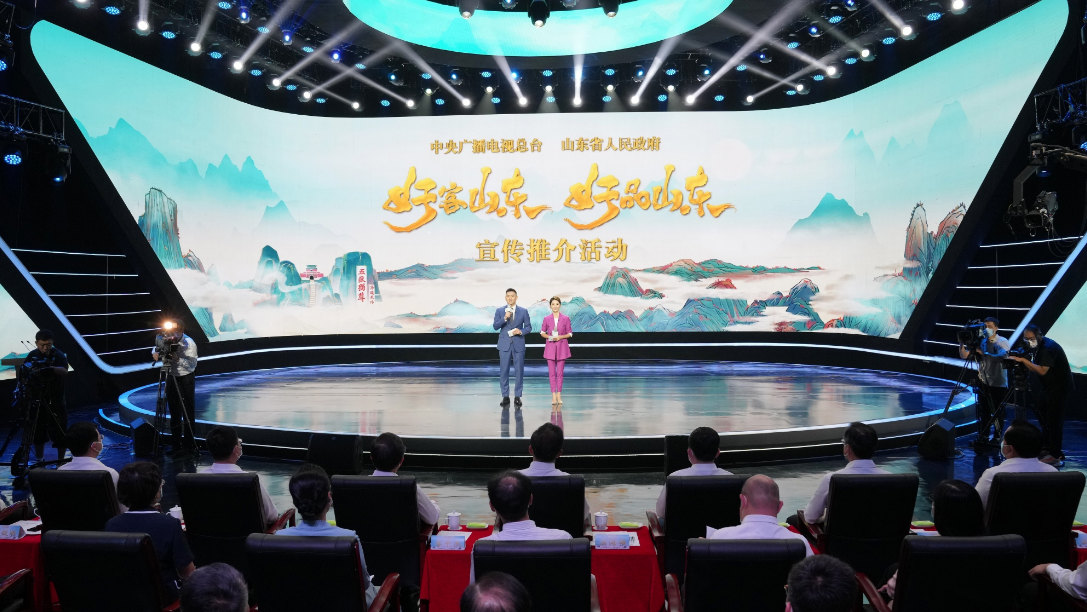 k8����(�й�)����Ӯ�ҡ�һ������