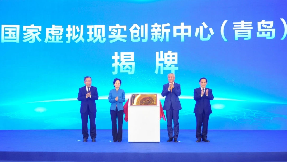 k8����(�й�)����Ӯ�ҡ�һ������