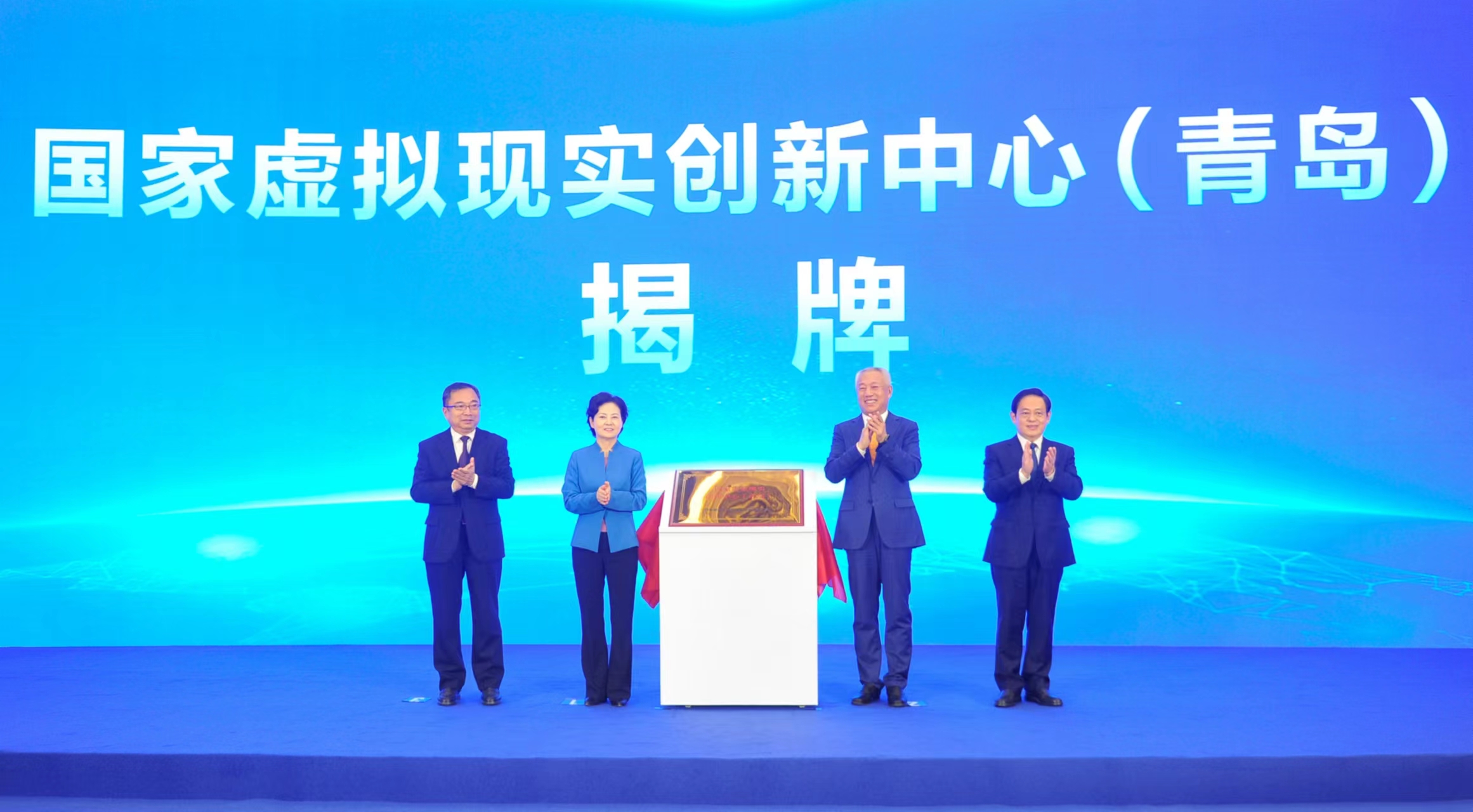 k8����(�й�)����Ӯ�ҡ�һ������