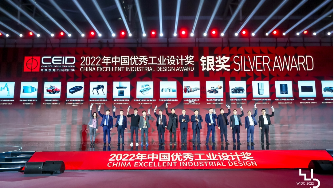 k8����(�й�)����Ӯ�ҡ�һ������