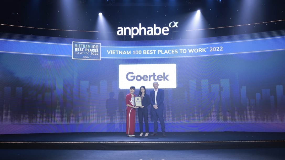 k8����(�й�)����Ӯ�ҡ�һ������