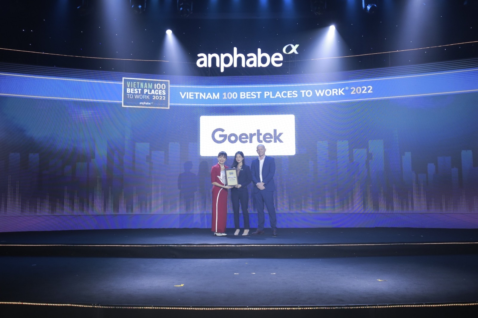 k8����(�й�)����Ӯ�ҡ�һ������