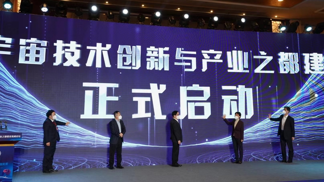 k8����(�й�)����Ӯ�ҡ�һ������