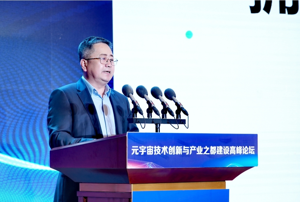 k8����(�й�)����Ӯ�ҡ�һ������