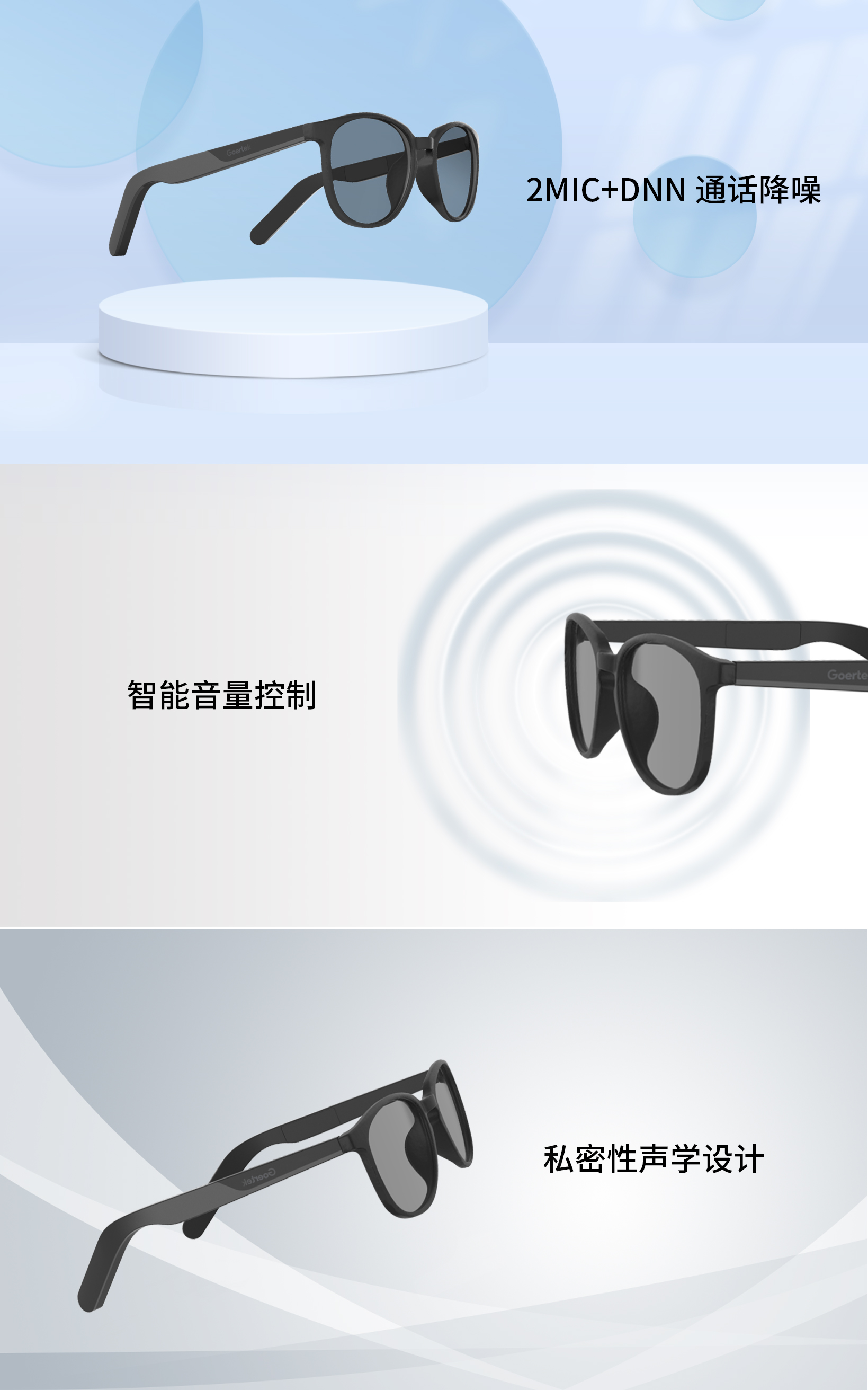 k8����(�й�)����Ӯ�ҡ�һ������