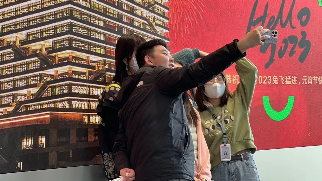 k8����(�й�)����Ӯ�ҡ�һ������