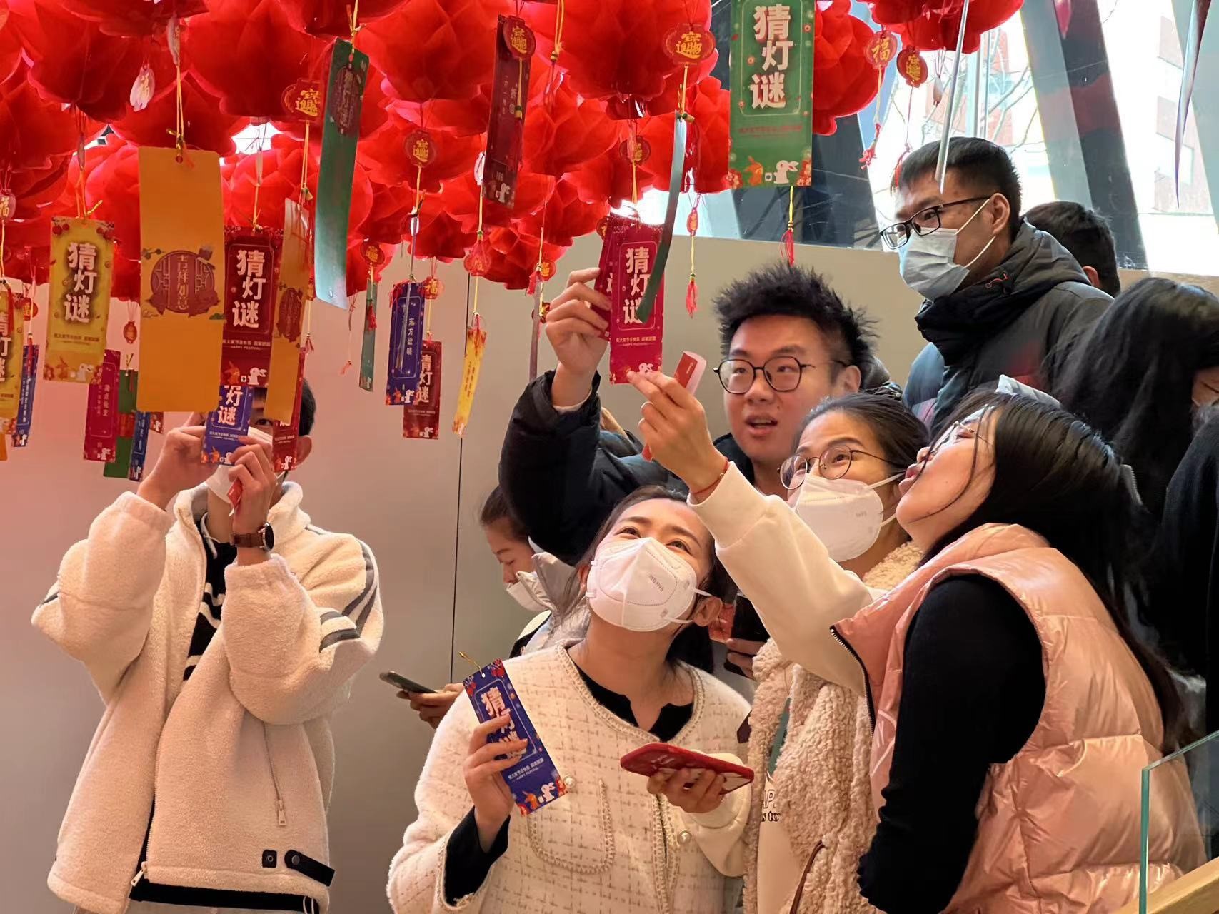 k8����(�й�)����Ӯ�ҡ�һ������